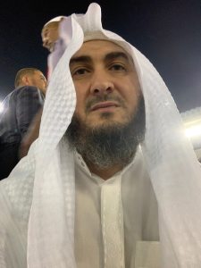Photo de profil de Sofiane Boubetra