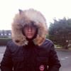 Photo de profil de Sofiane Bouchoul