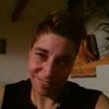 Photo de profil de Sofiane Dereatti