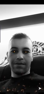 Photo de profil de Sofiane Ghezali