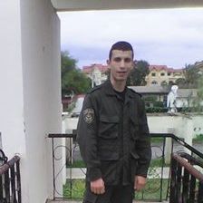 Photo de profil de Sofiane Kebaz