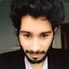 Photo de profil de Sofiane Khelifa