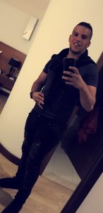 Photo de profil de Sofiane Loussaief