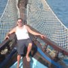 Photo de profil de Sofiane Melki