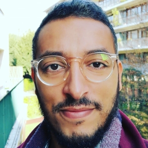 Photo de profil de Sofyan Saddadi
