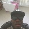 Photo de profil de Soh Paul Herve Abo