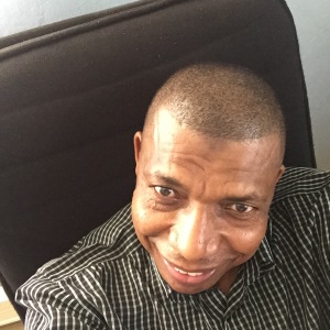 Photo de profil de Soilihi Attoumani
