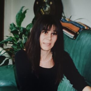 Photo de profil de Soizic Batard