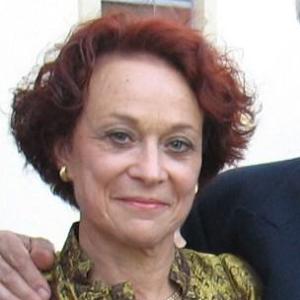 Photo de profil de Soizic Buton