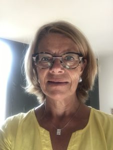 Photo de profil de Soizic Louchez