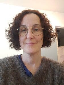 Photo de profil de Soizic Millot