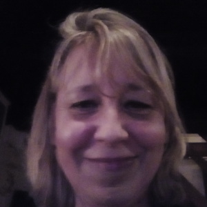 Photo de profil de Soizic Person