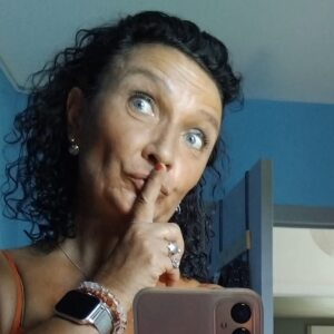 Photo de profil de Soizic Piron