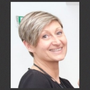 Photo de profil de Soizig Claquin