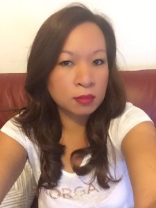 Photo de profil de Sok Haly Kham