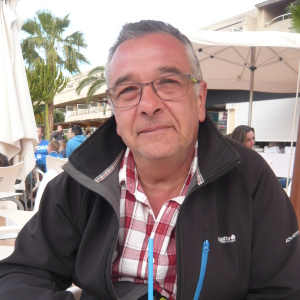Photo de profil de Sola Germinal