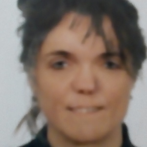 Photo de profil de Solange Arjalies
