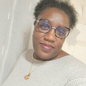 Photo de profil de Solange Birba