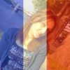 Photo de profil de Solange Chaumette