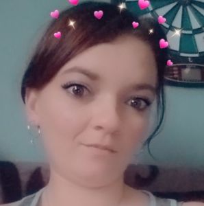 Photo de profil de Solange Claisse