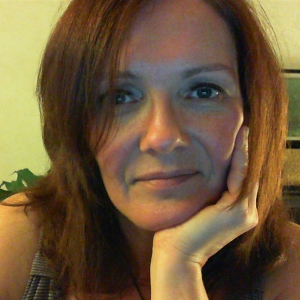 Photo de profil de Solange Corno