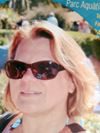 Photo de profil de Solange Couchot
