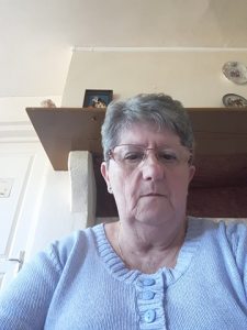 Photo de profil de Solange Delage