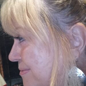 Photo de profil de Solange Demougeot