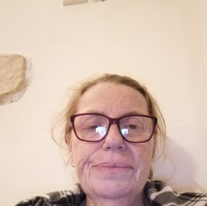 Photo de profil de Solange Follain