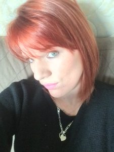 Photo de profil de Solange Fouchet