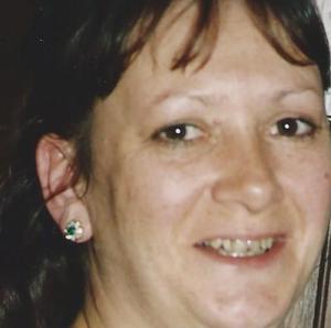 Photo de profil de Solange Gosset