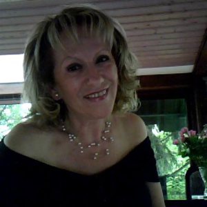 Photo de profil de Solange Lindauer