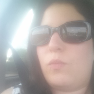 Photo de profil de Solange Mangion