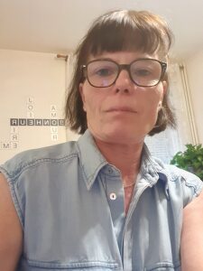 Photo de profil de Solange Melot