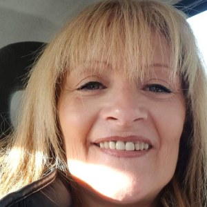 Photo de profil de Solange Mesli