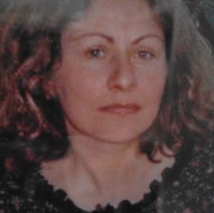 Photo de profil de Solange Muller