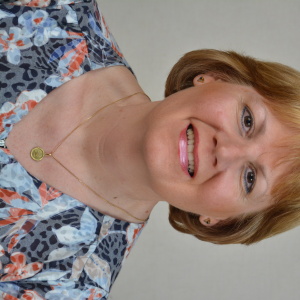Photo de profil de Solange Pagnon
