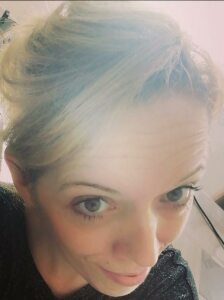 Photo de profil de Solange Pincemin