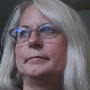 Photo de profil de Solange Suon
