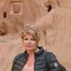 Photo de profil de Solange Talazac