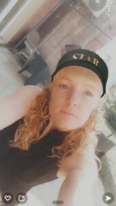 Photo de profil de Solange Talbot