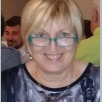 Photo de profil de Solange Ubanell
