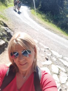 Photo de profil de Soledad Colchero