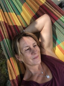 Photo de profil de Solen Le Corre