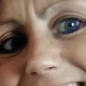 Photo de profil de Solene Calohard