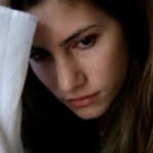 Photo de profil de Solène Gazeau