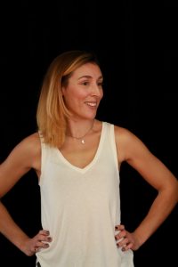 Photo de profil de Solène Guidez