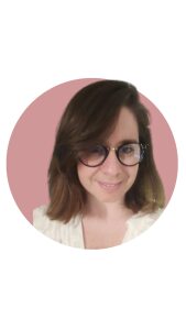 Photo de profil de Solène Kachler