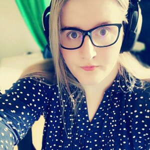 Photo de profil de Solene Larbre