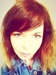 Photo de profil de Solene Le Roux